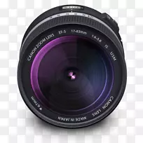佳能eos 400 d佳能透镜安装电脑图标照相机镜头-空若网 佳能eos 400 d佳能透镜安装电脑图标照相机镜头-空若网