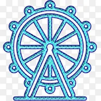 Ӣ����ͼ�� �׶���ͼ�� �ر�ͼ��ͼ��-������