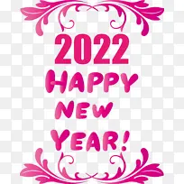 花瓣 花 线-空若网 花瓣 花 线-空若网