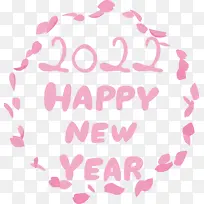 �� �� ��ѧ-������