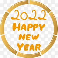 ��־ ��ɫ ����-������