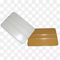 材料角金-空若网 材料角金-空若网