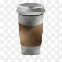 ���ȱ� ���� ԲͲ-������