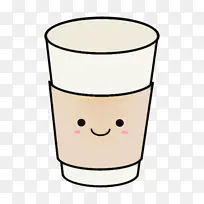 杯子 品脱玻璃杯 饮水器-空若网 杯子 品脱玻璃杯 饮水器-空若网