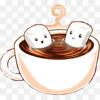 餐具-空若网 餐具-空若网