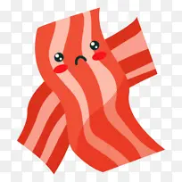 ��ɫ ��� ����-������