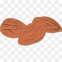 ��Ʒ ��ͨ ��ɫ-������