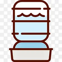 免费电脑-空若网 免费电脑-空若网