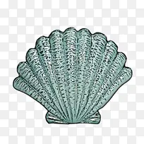 ��ȫ���� ��Ҷ ����-������