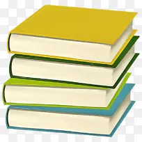 角度 线条 家具-空若网 角度 线条 家具-空若网