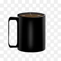 杯子 咖啡杯 咖啡-空若网 杯子 咖啡杯 咖啡-空若网