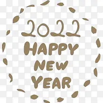 线 米 数学-空若网 线 米 数学-空若网