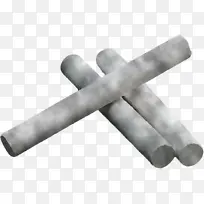 �ܵ� Բ���� ��-������