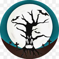 ¹�� �� ˮѼ-������