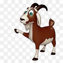 ��ͨ ���� ��ͳ������Ӱ-������