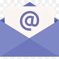 电子邮件 邮件 徽标-空若网 电子邮件 邮件 徽标-空若网