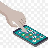 智能手机 手机 电子配件-空若网 智能手机 手机 电子配件-空若网