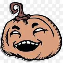 面部毛发 鼻子 脸-空若网 面部毛发 鼻子 脸-空若网