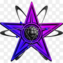 �о� ��ѧ���� ʵ��-������