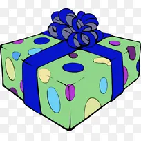 面积 线 数学-空若网 面积 线 数学-空若网