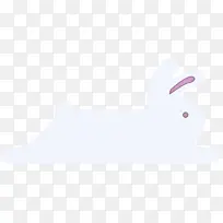 ���� ��������� ��-������