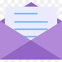 电子邮件 邮件 徽标-空若网 电子邮件 邮件 徽标-空若网