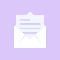 电子邮件 邮件 徽标-空若网 电子邮件 邮件 徽标-空若网