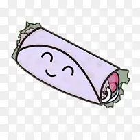 ��ͨ ���� ��-������