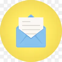 �����ʼ� �ʼ� �����ʼ�Ӫ��-������