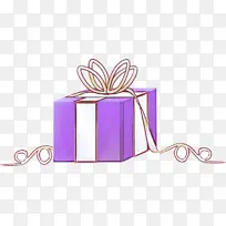 ������ �� ޹�²�-������