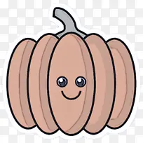 ��ͨ ͷ�� ����-������