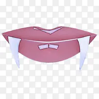 角度 时尚 盒子-空若网 角度 时尚 盒子-空若网