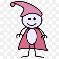 ��ͨ ���� ����-������