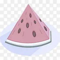 三角形 角度 水果-空若网 三角形 角度 水果-空若网