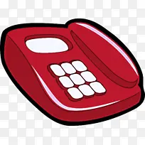 电话-空若网 电话-空若网