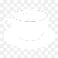 Բ ���� ��������ѧ�Ͷ�������-������