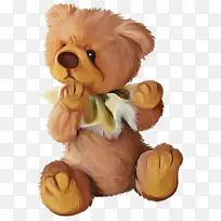 填充动物 鼻子 生物学-空若网 填充动物 鼻子 生物学-空若网