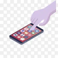 智能手机 手机 电子配件-空若网 智能手机 手机 电子配件-空若网