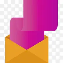 电子邮件 邮件 瑜伽垫-空若网 电子邮件 邮件 瑜伽垫-空若网