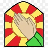 黄色 线 米-空若网 黄色 线 米-空若网