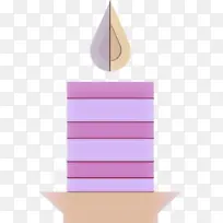 ���� �� ������-������