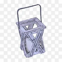 角度 几何 数学-空若网 角度 几何 数学-空若网