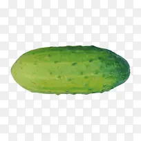 黄瓜 腌制黄瓜 蔬菜-空若网 黄瓜 腌制黄瓜 蔬菜-空若网