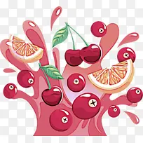 �� �� ˮ��-������