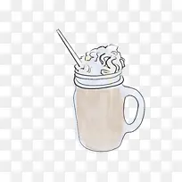 杯子 咖啡杯 咖啡-空若网 杯子 咖啡杯 咖啡-空若网