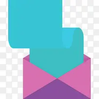 电子邮件 邮件 瑜伽垫-空若网 电子邮件 邮件 瑜伽垫-空若网