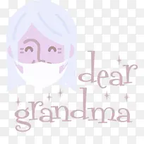 商标 紫罗兰 薰衣草-空若网 商标 紫罗兰 薰衣草-空若网