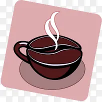 咖啡杯 咖啡 杯子-空若网 咖啡杯 咖啡 杯子-空若网