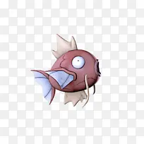 ͷ ��ͨ ��-������