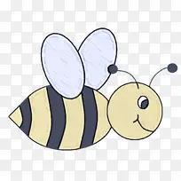 卡通 米 昆虫-空若网 卡通 米 昆虫-空若网